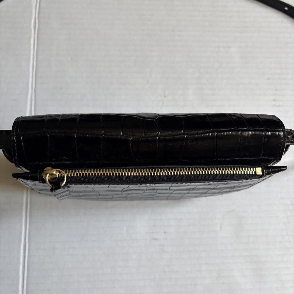 Wandler Crossbody Purse with Wallet Compartment - Picture 5 of 14